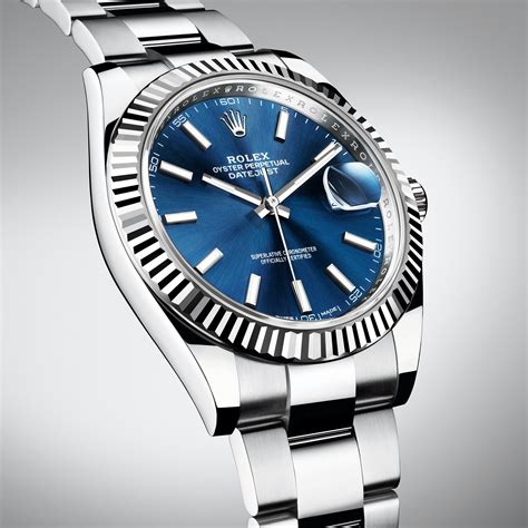 rolex datejust del 2005 price|Rolex Datejust .